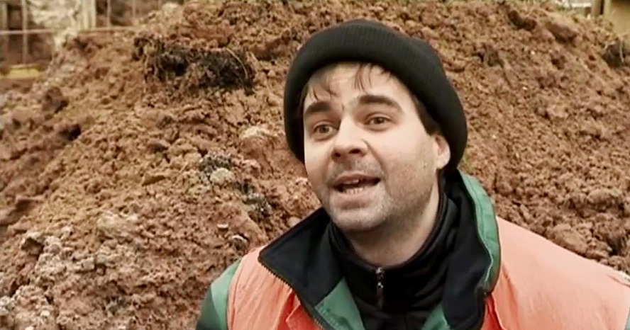   - "-6" (2009)