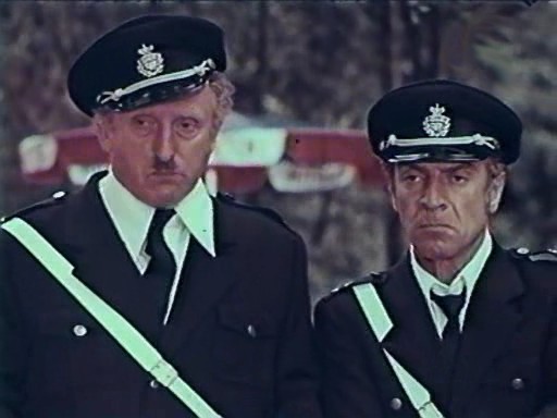   (1979)