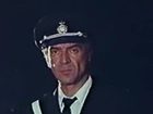 " " (1979)