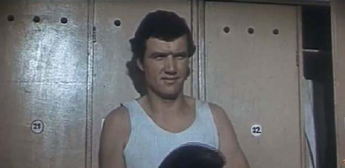   - "  -  " (1975)