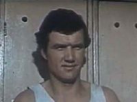 "  -  " (1975)