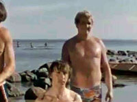 " " (1978)