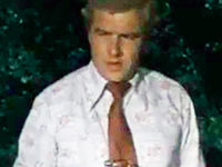 " " (1978)
