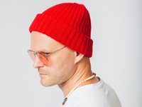   -  10