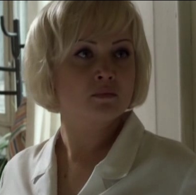   - ", !" (2010)