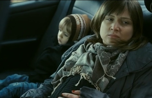   - "  " (2014)