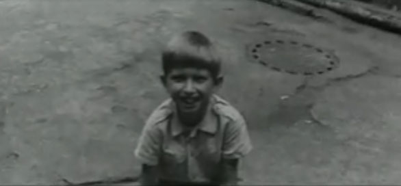  (1969)