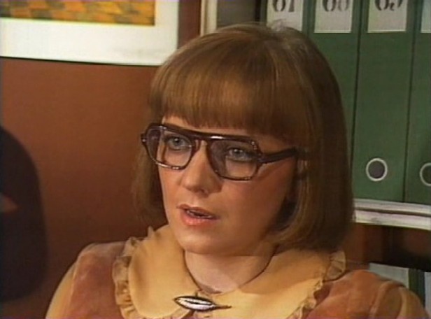   - " " (1982)