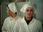   - "  " (1983)