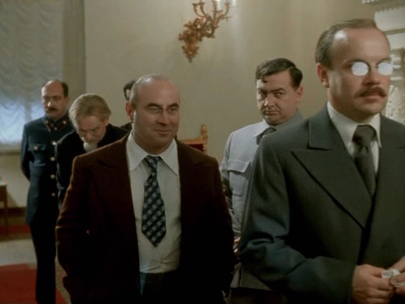   (1991)