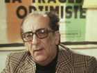   - " " (1975)