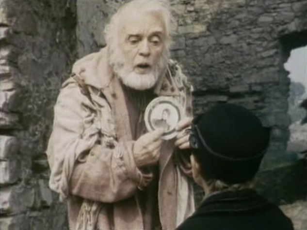   (1983)