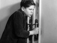 " " (1939)