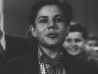 " " (1940)