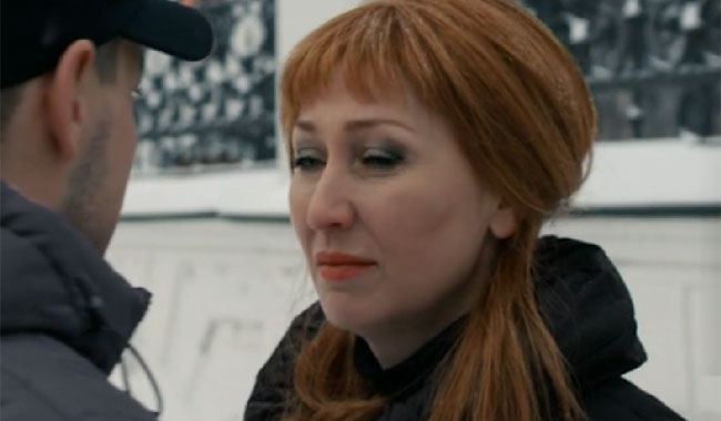  (2016)