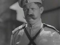 "  " (1937)