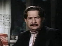 "  " (1953)