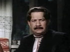  - "  " (1953)
