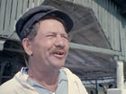   - " " (1962)