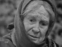 "1905 " (1970)