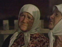 "" (1978)