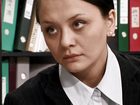   - "-2" (2009)
