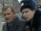   (II) - "-2" (2011)
