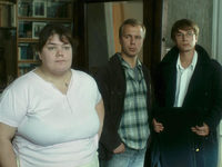 "  " (2005)
