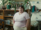   - "  " (2005)