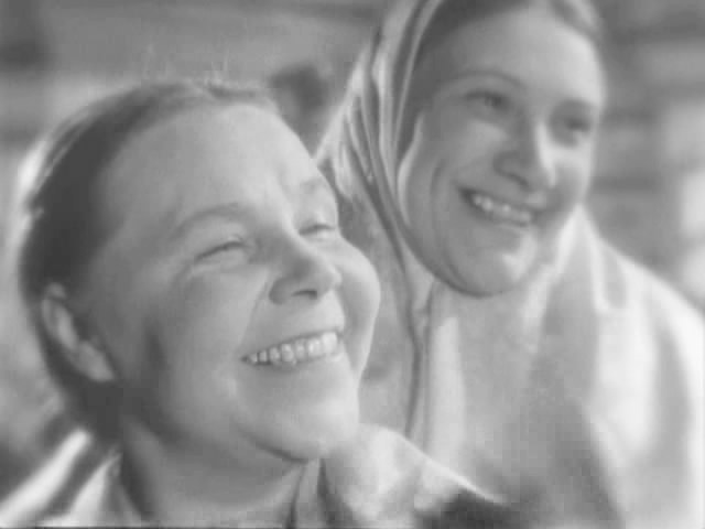   (1947)