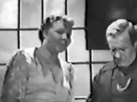 " " (1948)