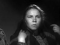 " " (1938)