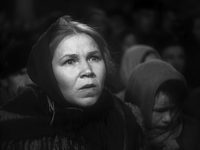 " " (1938)