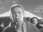   (1947)
