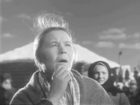 " " (1947)