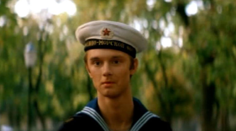     (1981)