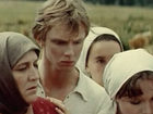   - "" (1977)