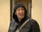 "  -12" (2012)