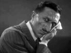"  !" (1934)