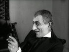   - " " (1926)