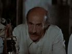   - " " (1986)