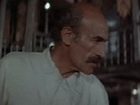   - " " (1986)