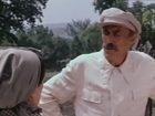   - " " (1986)