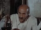  - " " (1986)