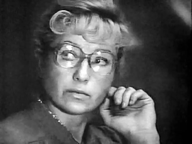   (1990)