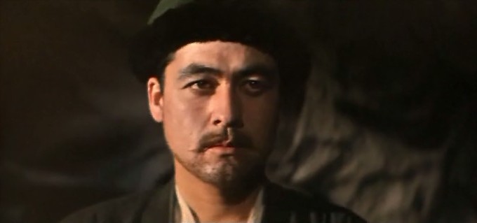    (1966)