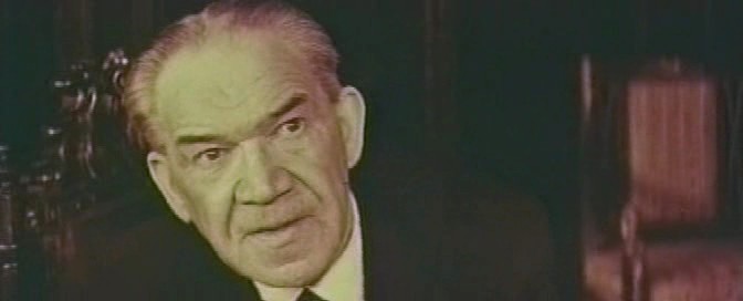   (1971)