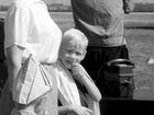   - "" (1966)
