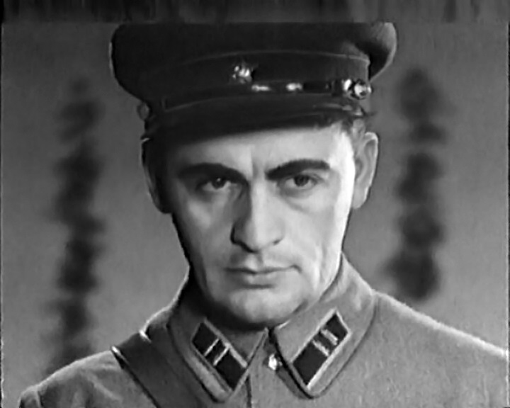   - "  " (1939)