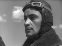 "" (1938)